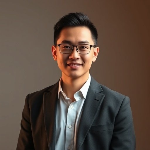 吃瓜大全团队成员李所长